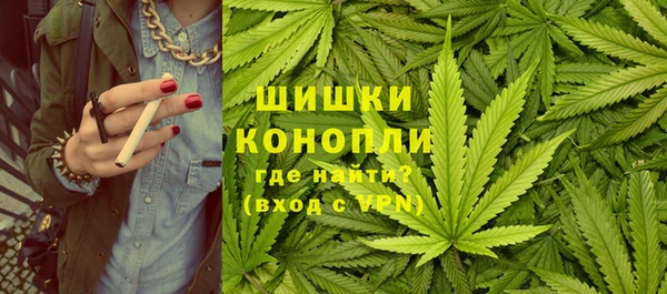 кокс Аркадак