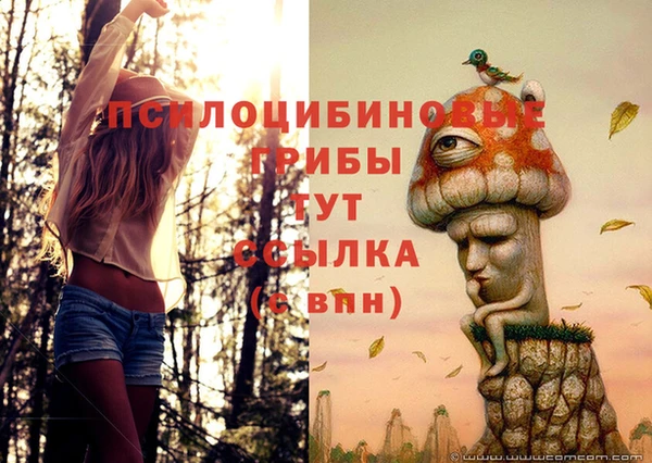 мефедрон мука Арсеньев