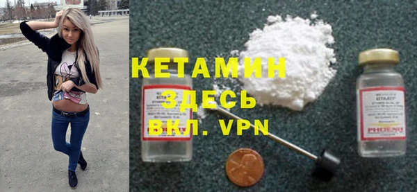 кокс Аркадак