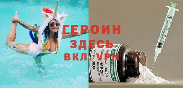 кокс Аркадак